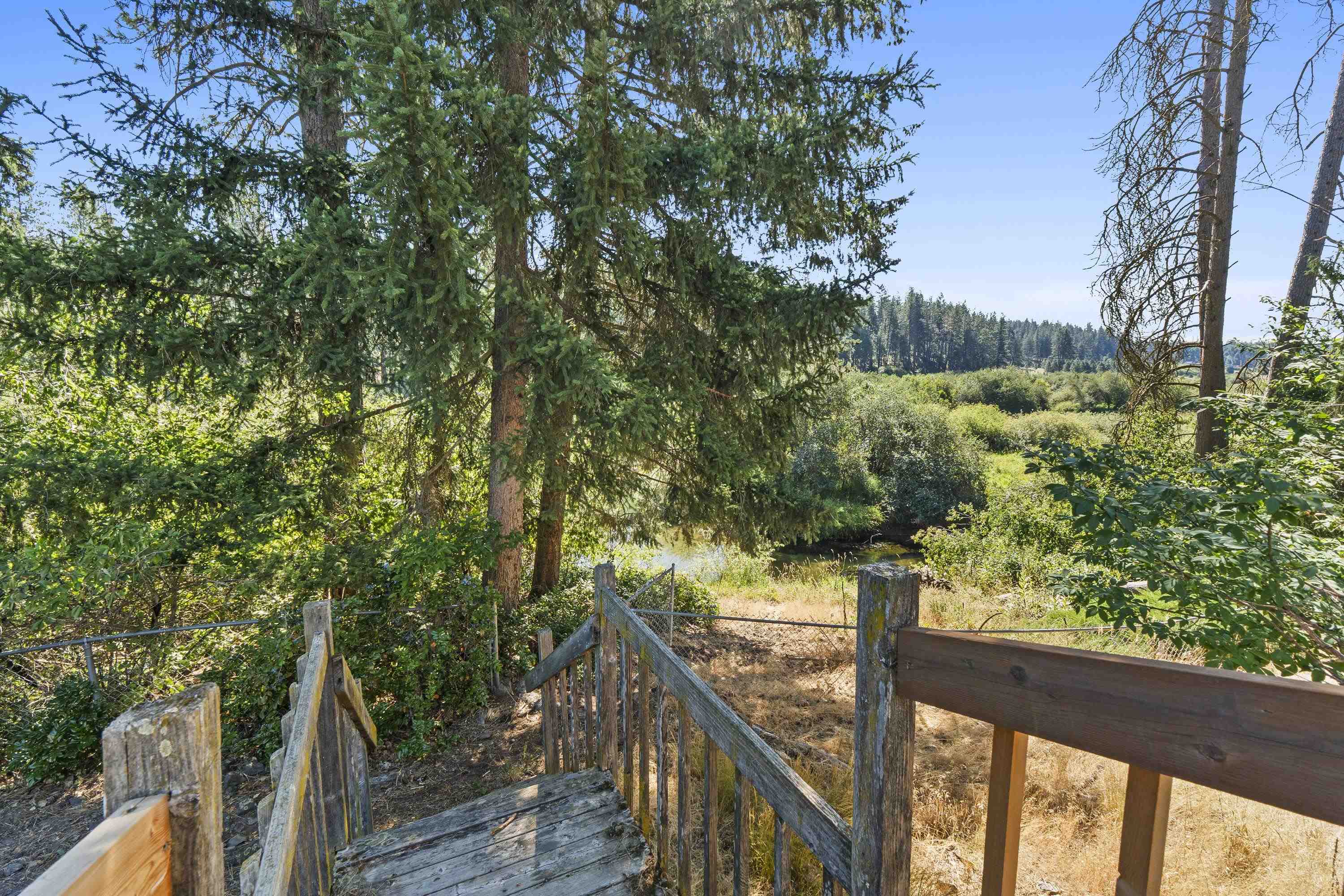 19228 North Little Spokane Drive Colbert, WA 99005 - Photo 34 of 50