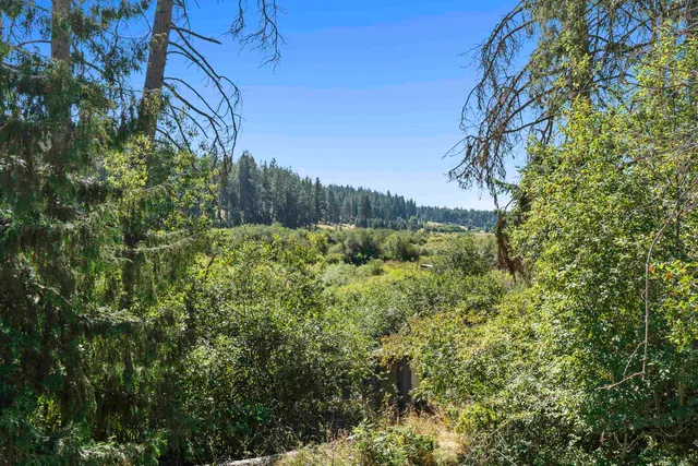 $459,000 | 19228 North Little Spokane Drive, Colbert, WA 99005