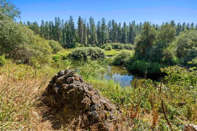 $459,000 | 19228 North Little Spokane Drive, Colbert, WA 99005