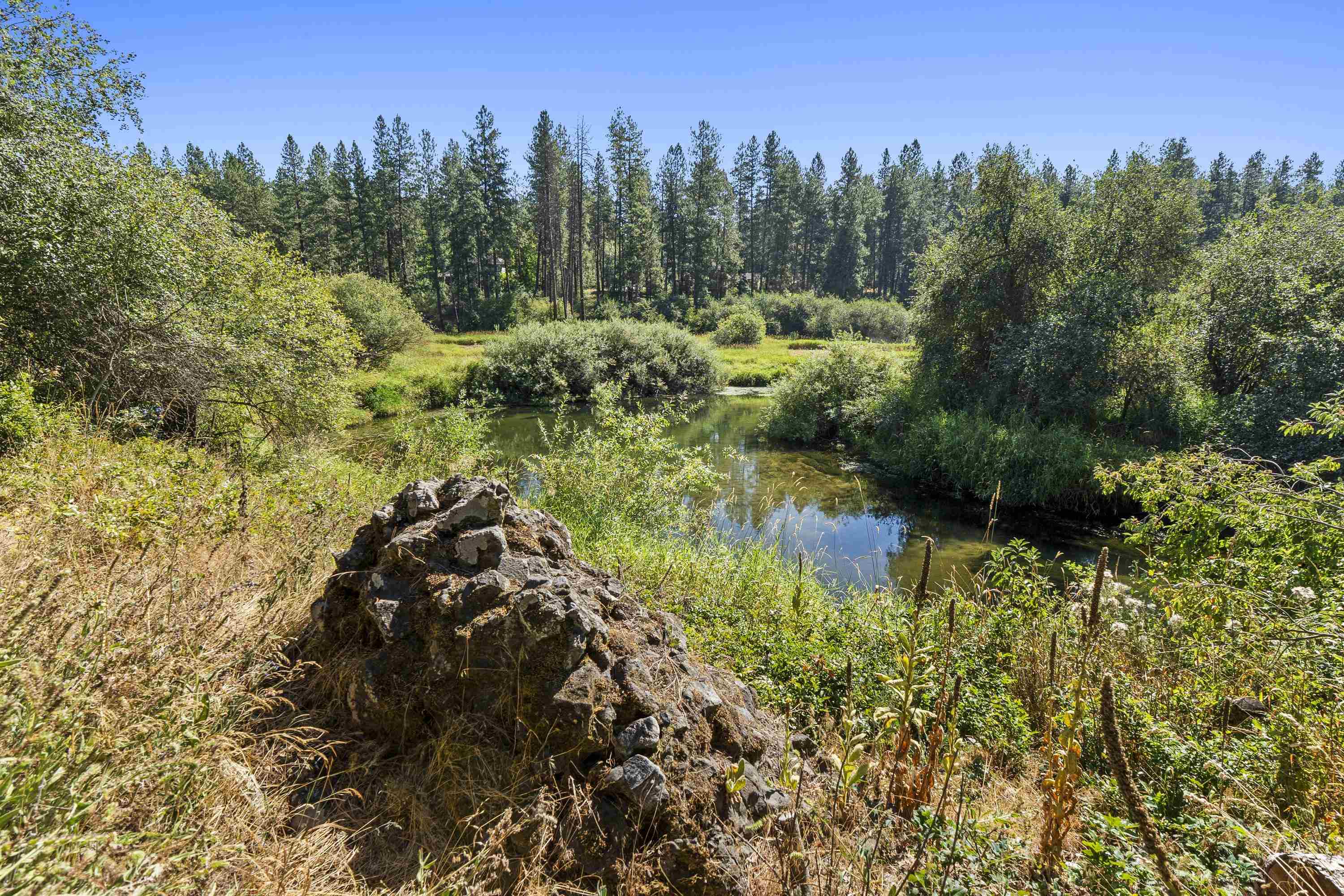 19228 North Little Spokane Drive Colbert, WA 99005 - Photo 38 of 50