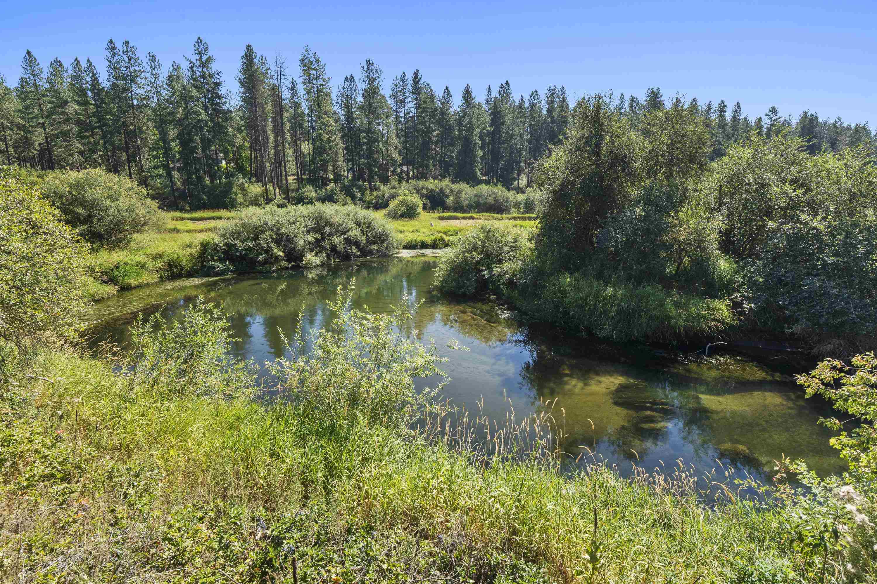 19228 North Little Spokane Drive Colbert, WA 99005 - Photo 39 of 50