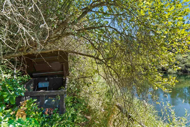 $459,000 | 19228 North Little Spokane Drive, Colbert, WA 99005