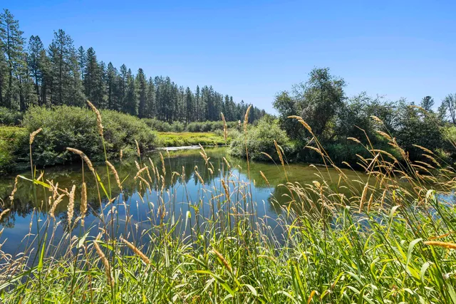 $459,000 | 19228 North Little Spokane Drive, Colbert, WA 99005