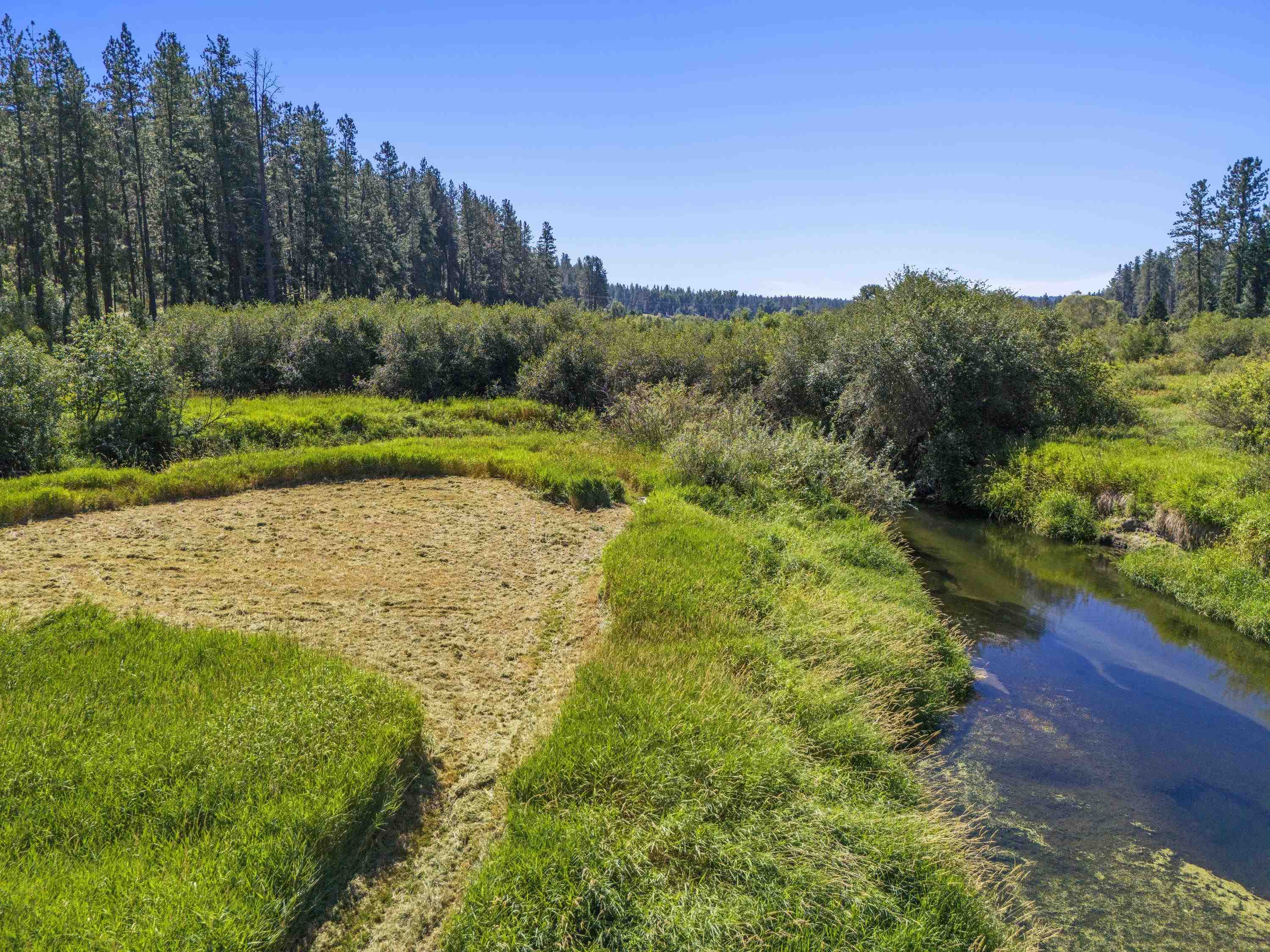 19228 North Little Spokane Drive Colbert, WA 99005 - Photo 48 of 50