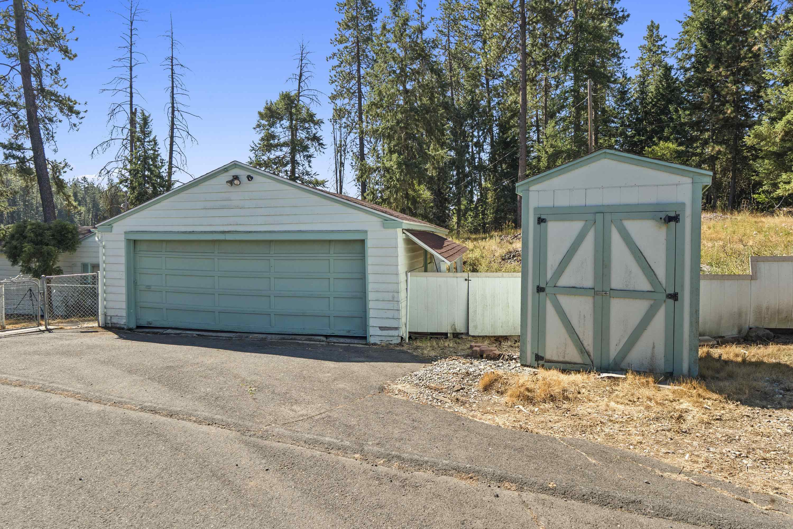 19228 North Little Spokane Drive Colbert, WA 99005 - Photo 50 of 50