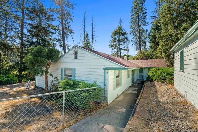 $459,000 | 19228 North Little Spokane Drive, Colbert, WA 99005