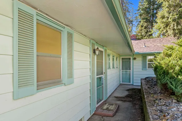 $459,000 | 19228 North Little Spokane Drive, Colbert, WA 99005