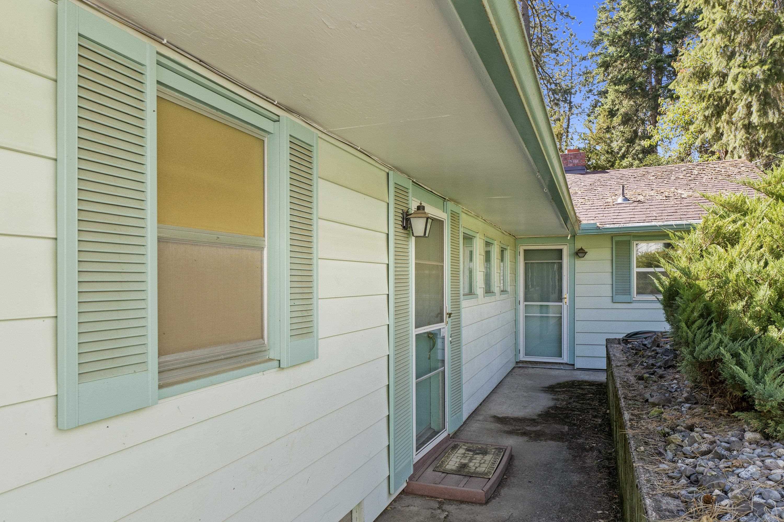 19228 North Little Spokane Drive Colbert, WA 99005 - Photo 6 of 50