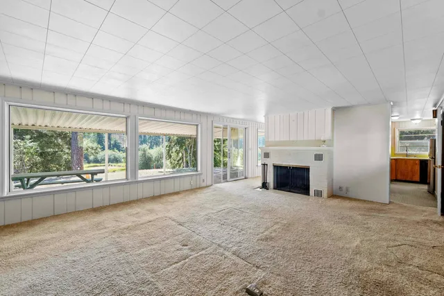 $459,000 | 19228 North Little Spokane Drive, Colbert, WA 99005