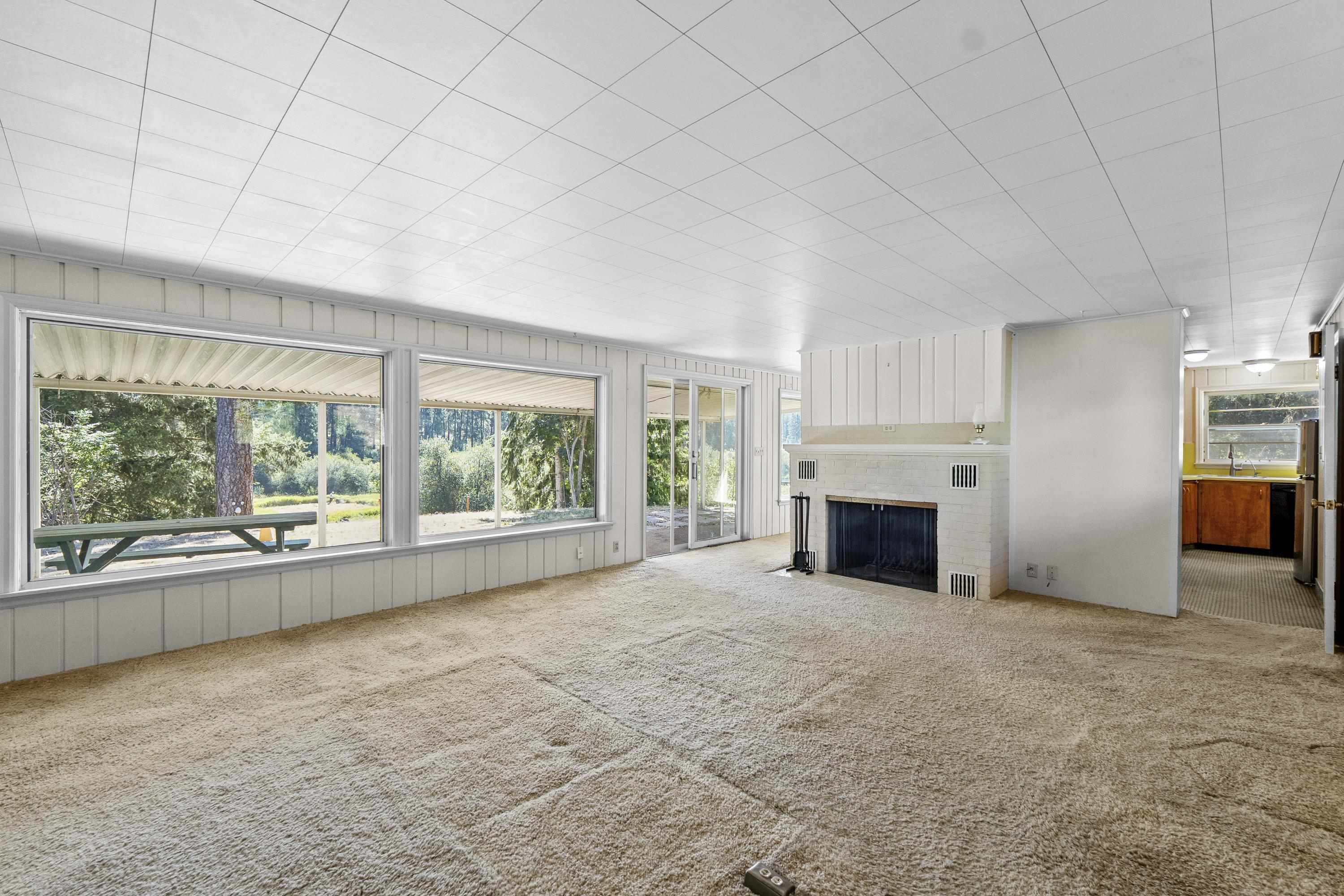 19228 North Little Spokane Drive Colbert, WA 99005 - Photo 7 of 50