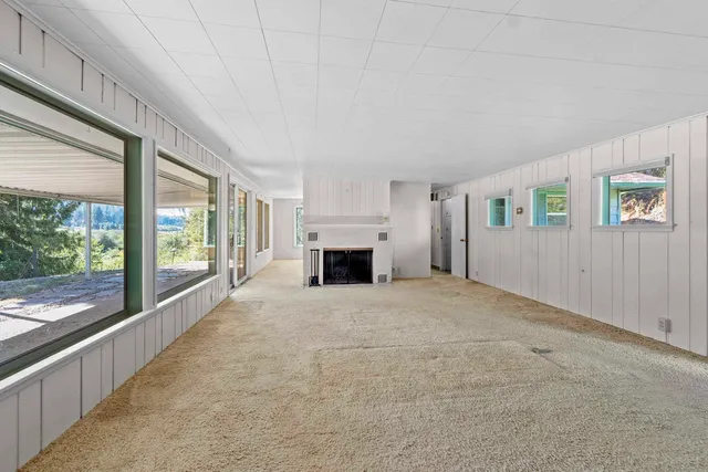 $459,000 | 19228 North Little Spokane Drive, Colbert, WA 99005