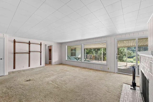 $459,000 | 19228 North Little Spokane Drive, Colbert, WA 99005