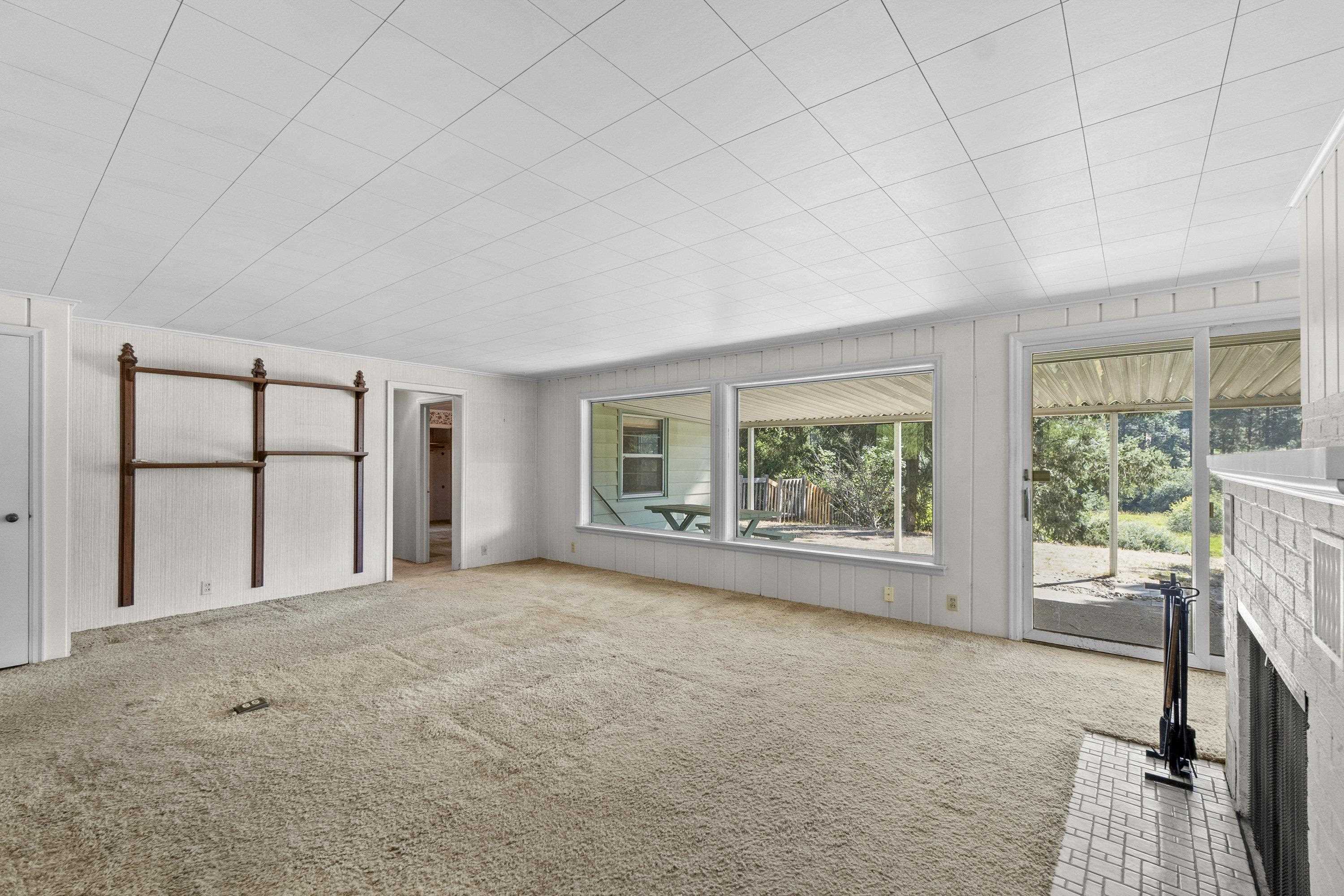 19228 North Little Spokane Drive Colbert, WA 99005 - Photo 9 of 50