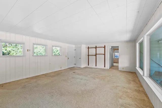 $459,000 | 19228 North Little Spokane Drive, Colbert, WA 99005