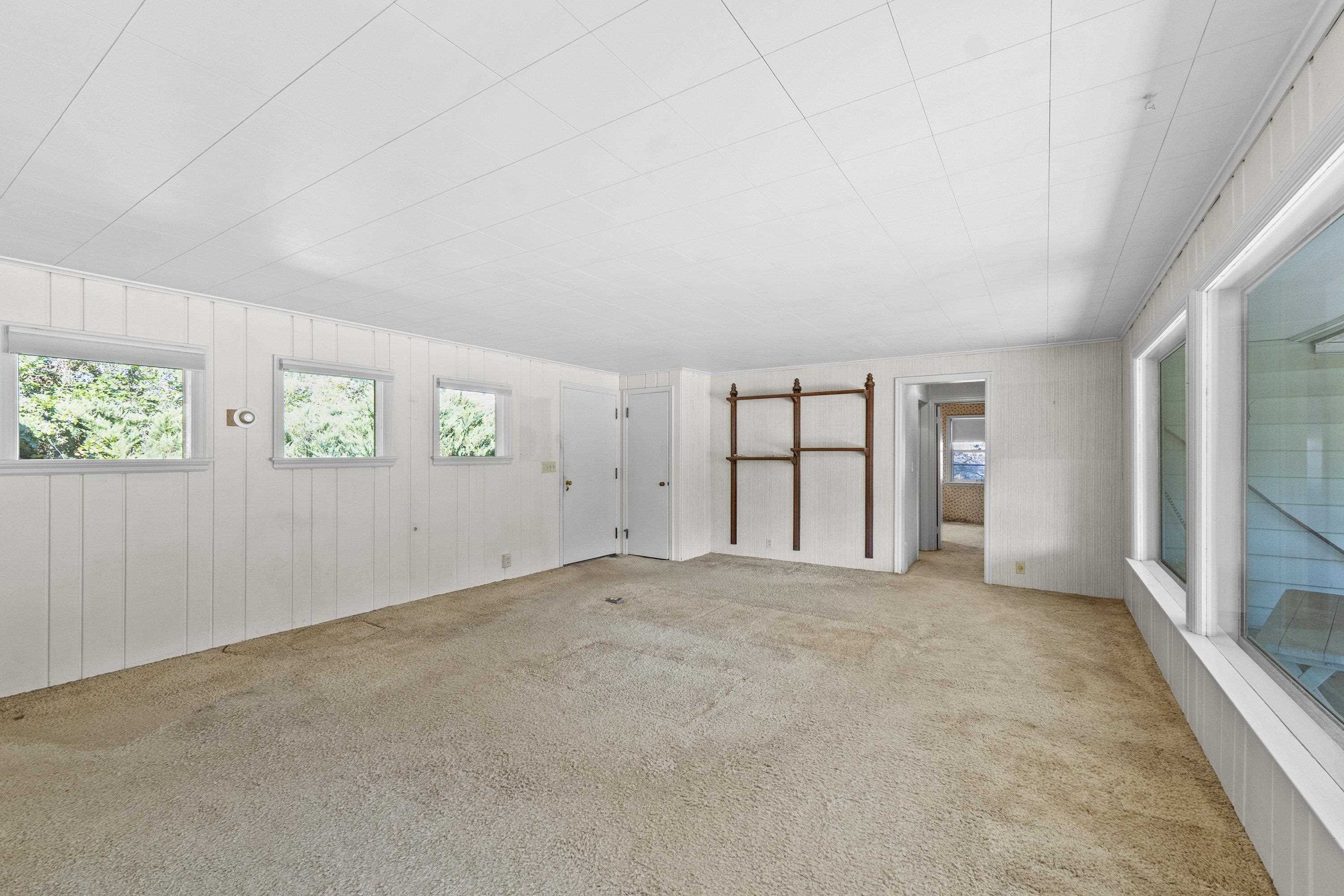 19228 North Little Spokane Drive Colbert, WA 99005 - Photo 10 of 50