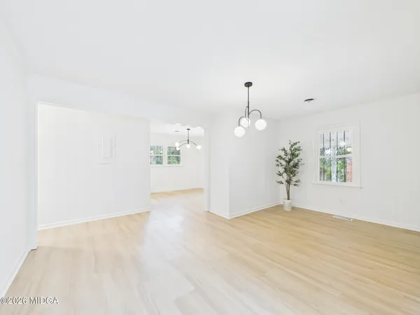 $200,000 | 914 Bess Street, Perry, GA 31069