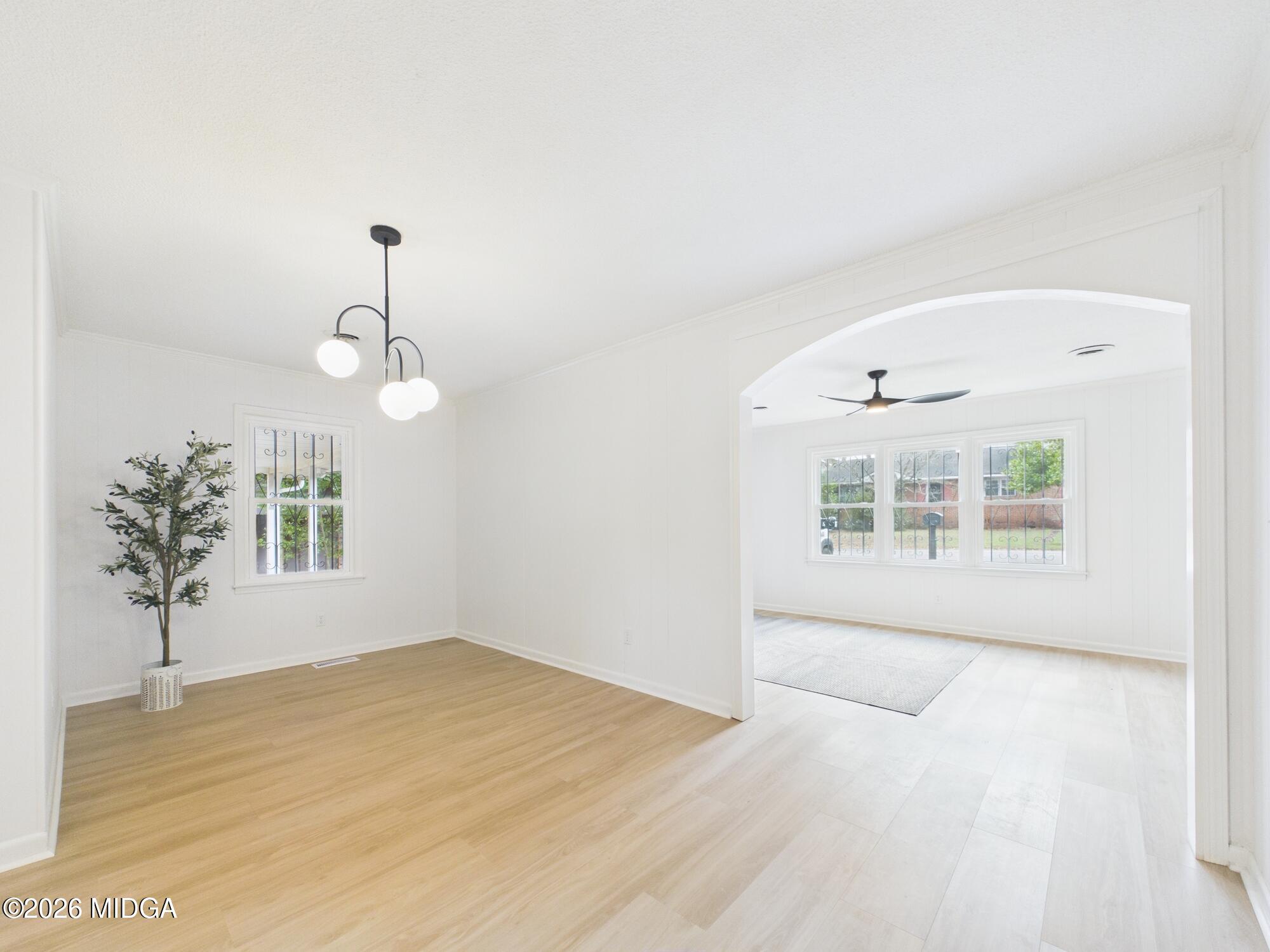 914 Bess Street Perry, GA 31069 - Photo 12 of 38 CAM03843G0-PR0148-STILL004