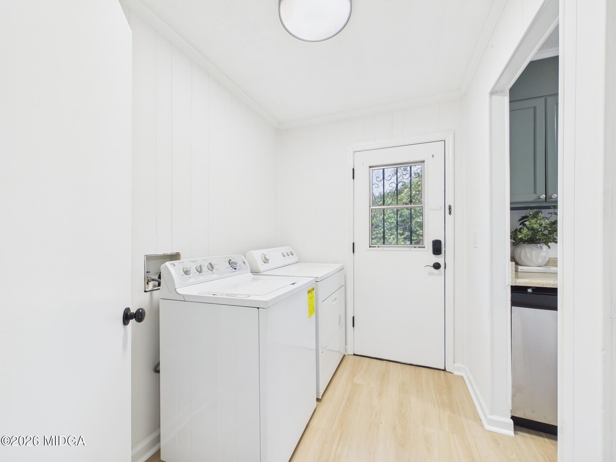 914 Bess Street Perry, GA 31069 - Photo 22 of 38 CAM03843G0-PR0148-STILL014