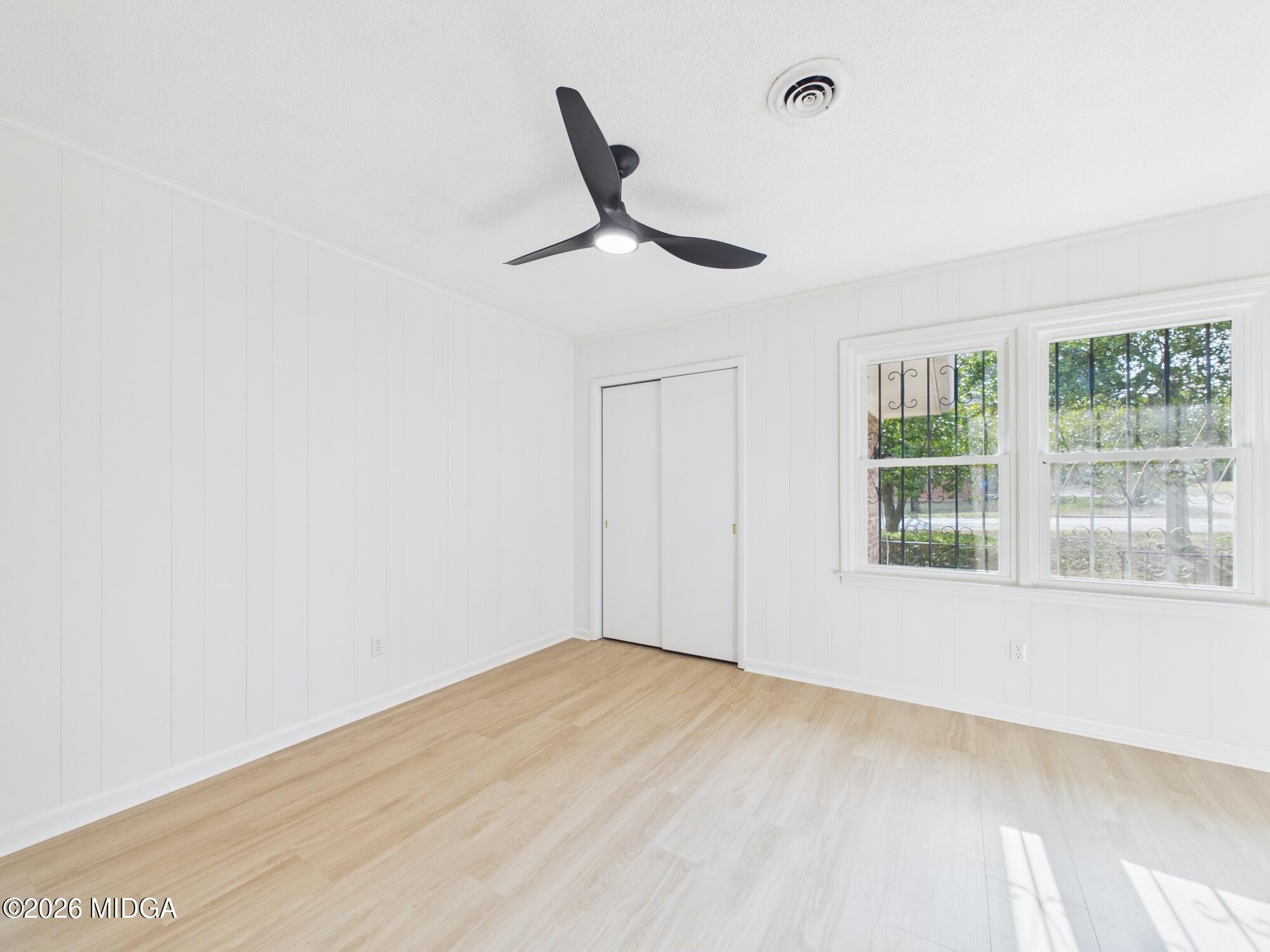 914 Bess Street Perry, GA 31069 - Photo 23 of 38 CAM03843G0-PR0148-STILL015