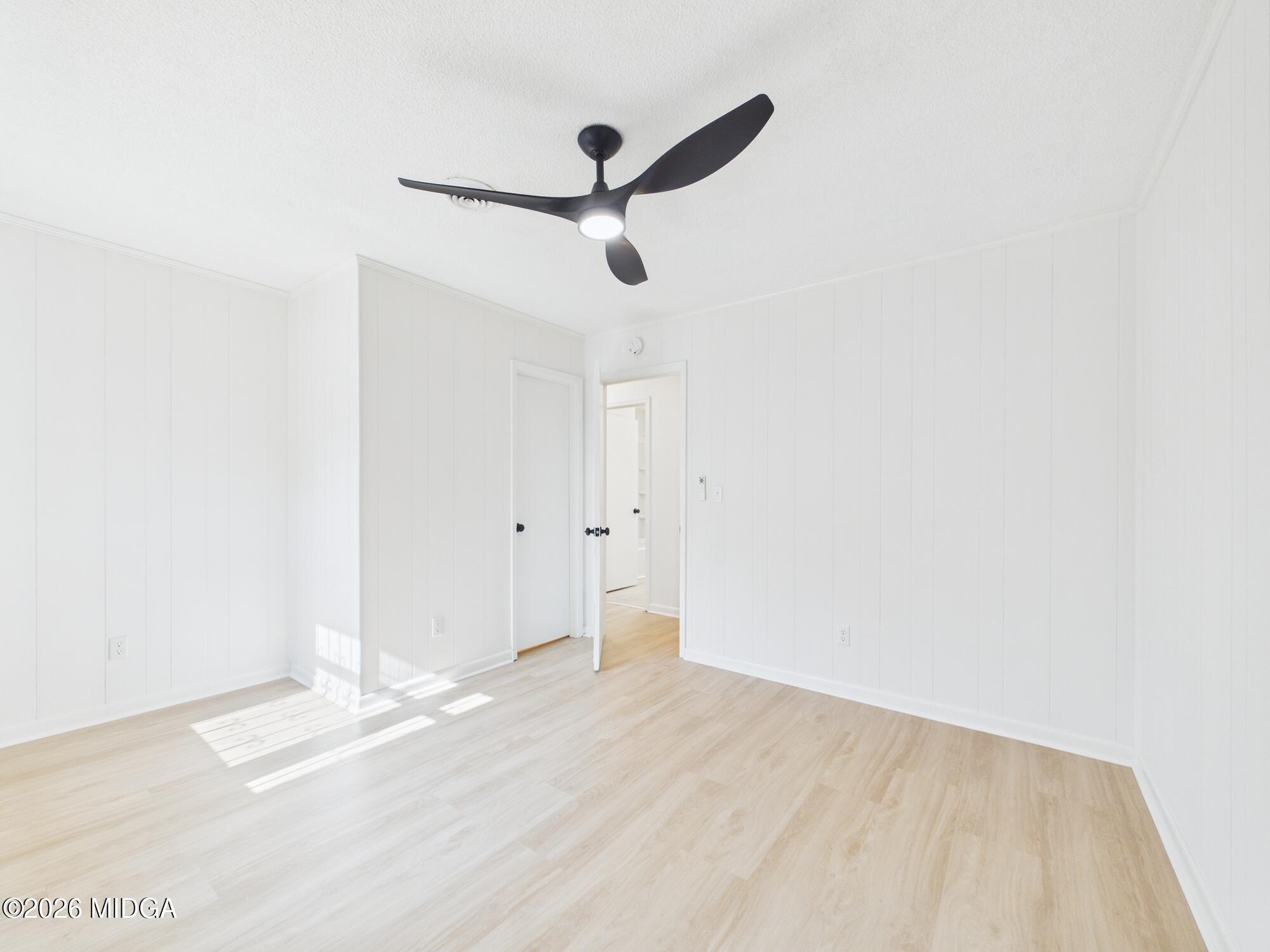 914 Bess Street Perry, GA 31069 - Photo 24 of 38 CAM03843G0-PR0148-STILL016