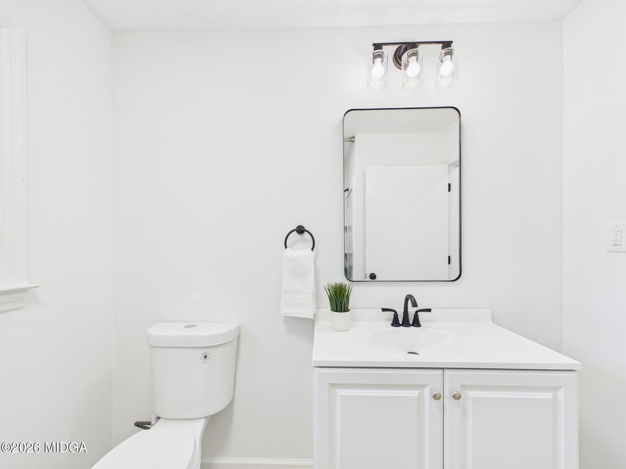 914 Bess Street Perry, GA 31069 - Photo 28 of 38 CAM03843G0-PR0148-STILL020