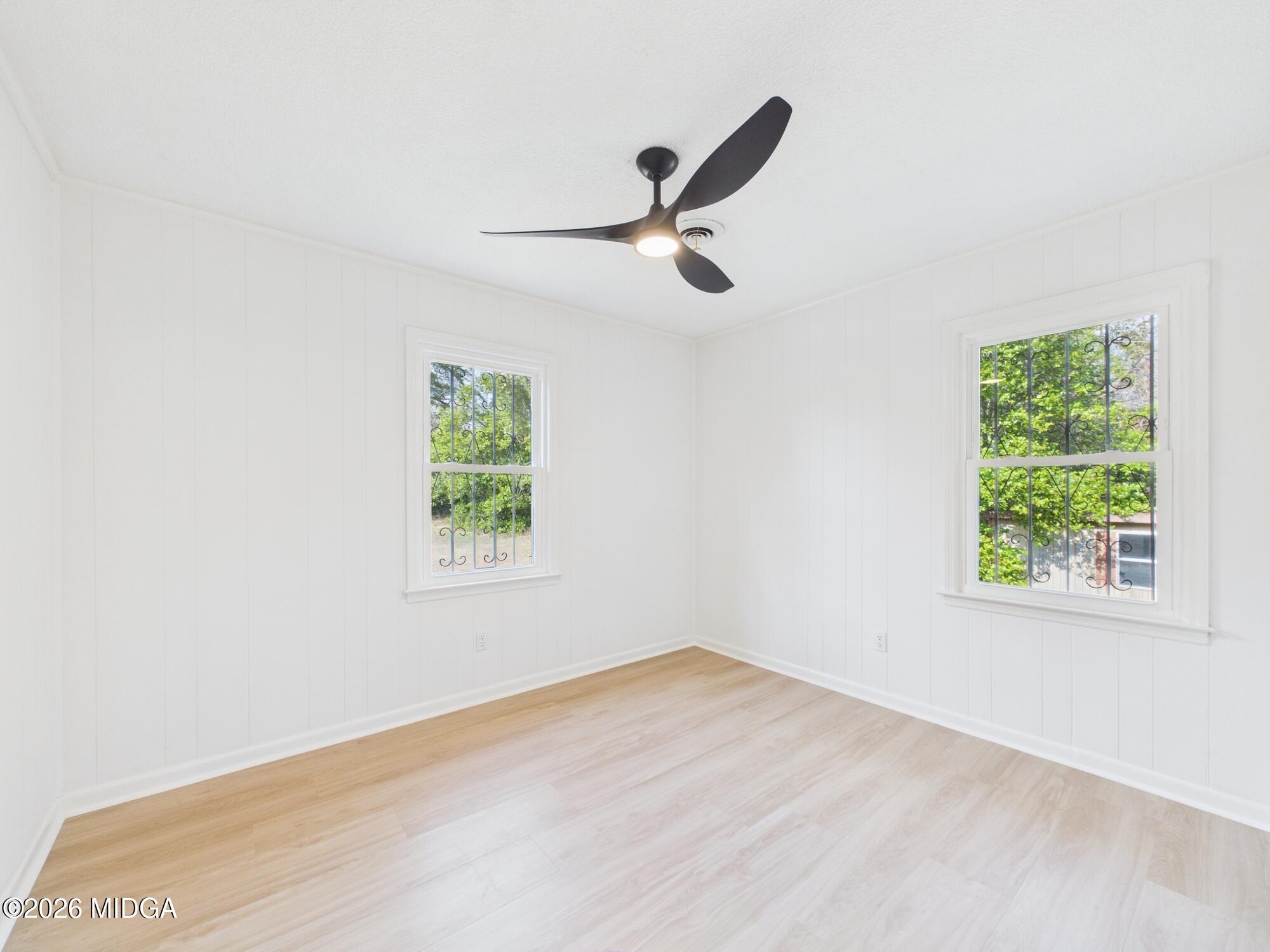 914 Bess Street Perry, GA 31069 - Photo 29 of 38 CAM03843G0-PR0148-STILL021