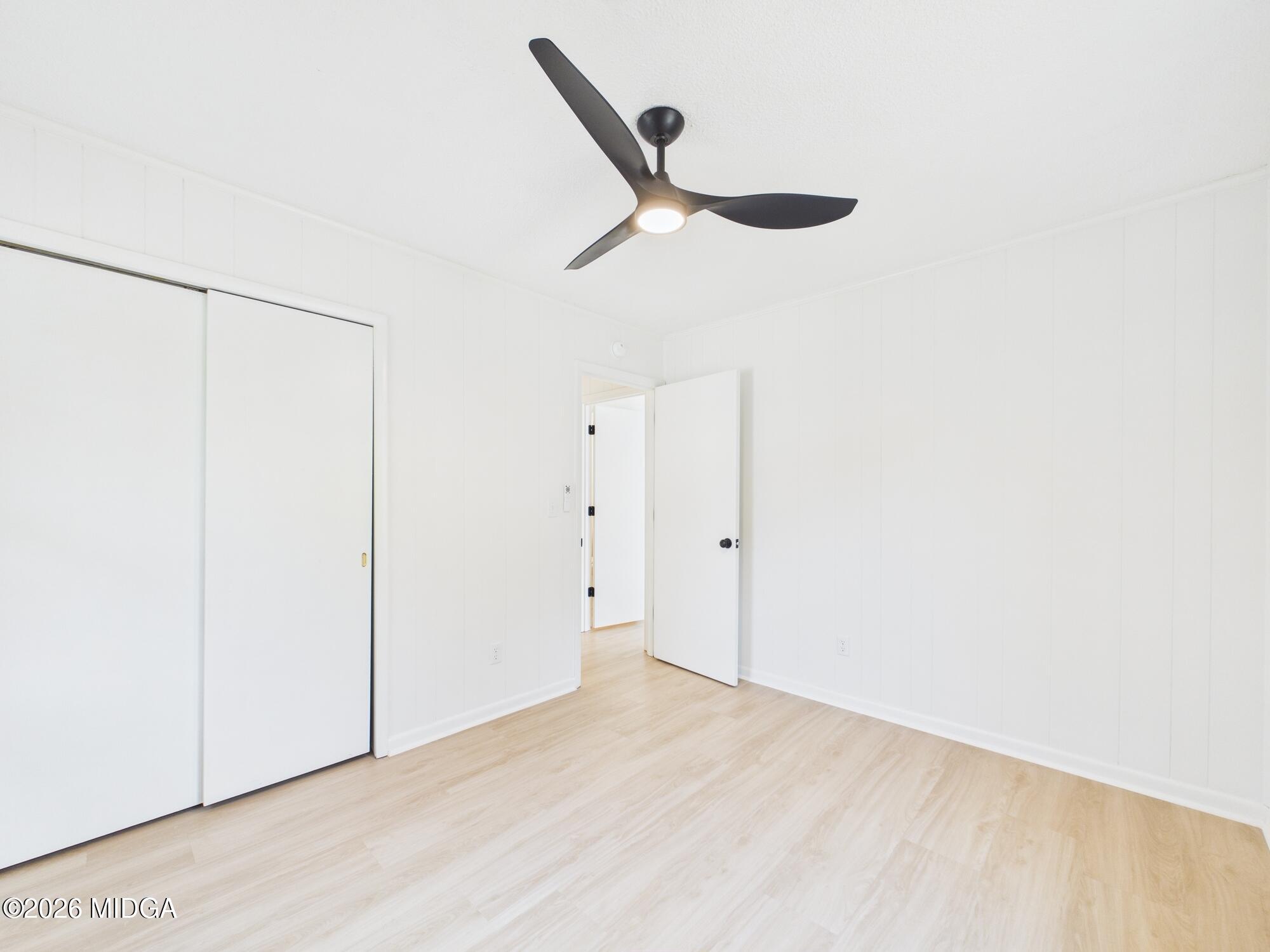 914 Bess Street Perry, GA 31069 - Photo 30 of 38 CAM03843G0-PR0148-STILL022