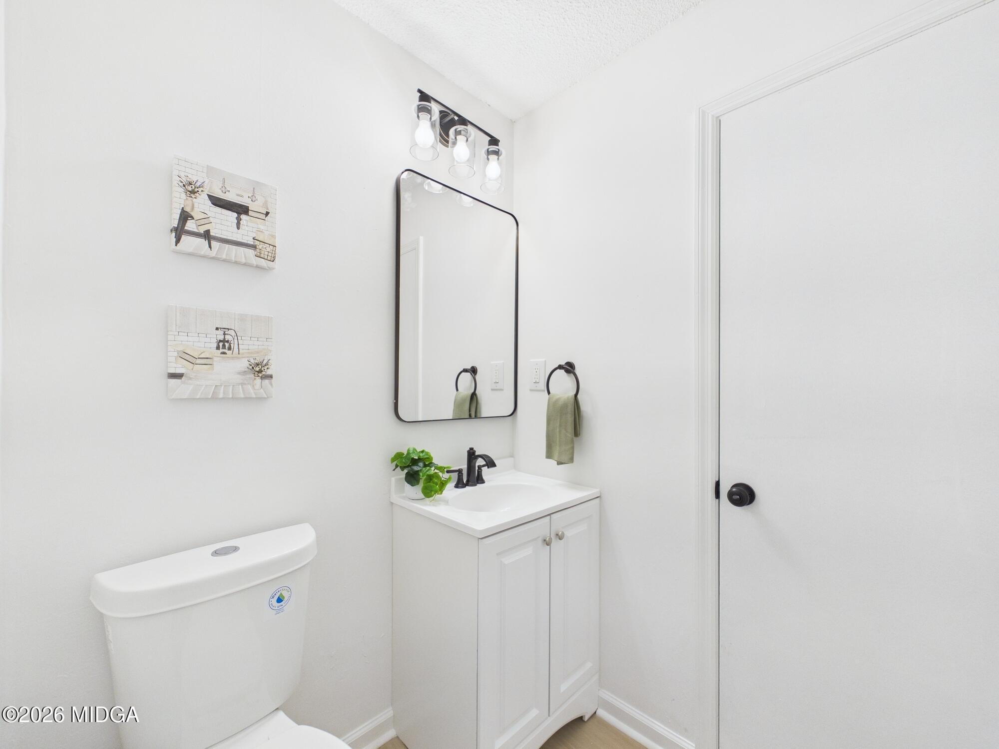 914 Bess Street Perry, GA 31069 - Photo 31 of 38 CAM03843G0-PR0148-STILL023