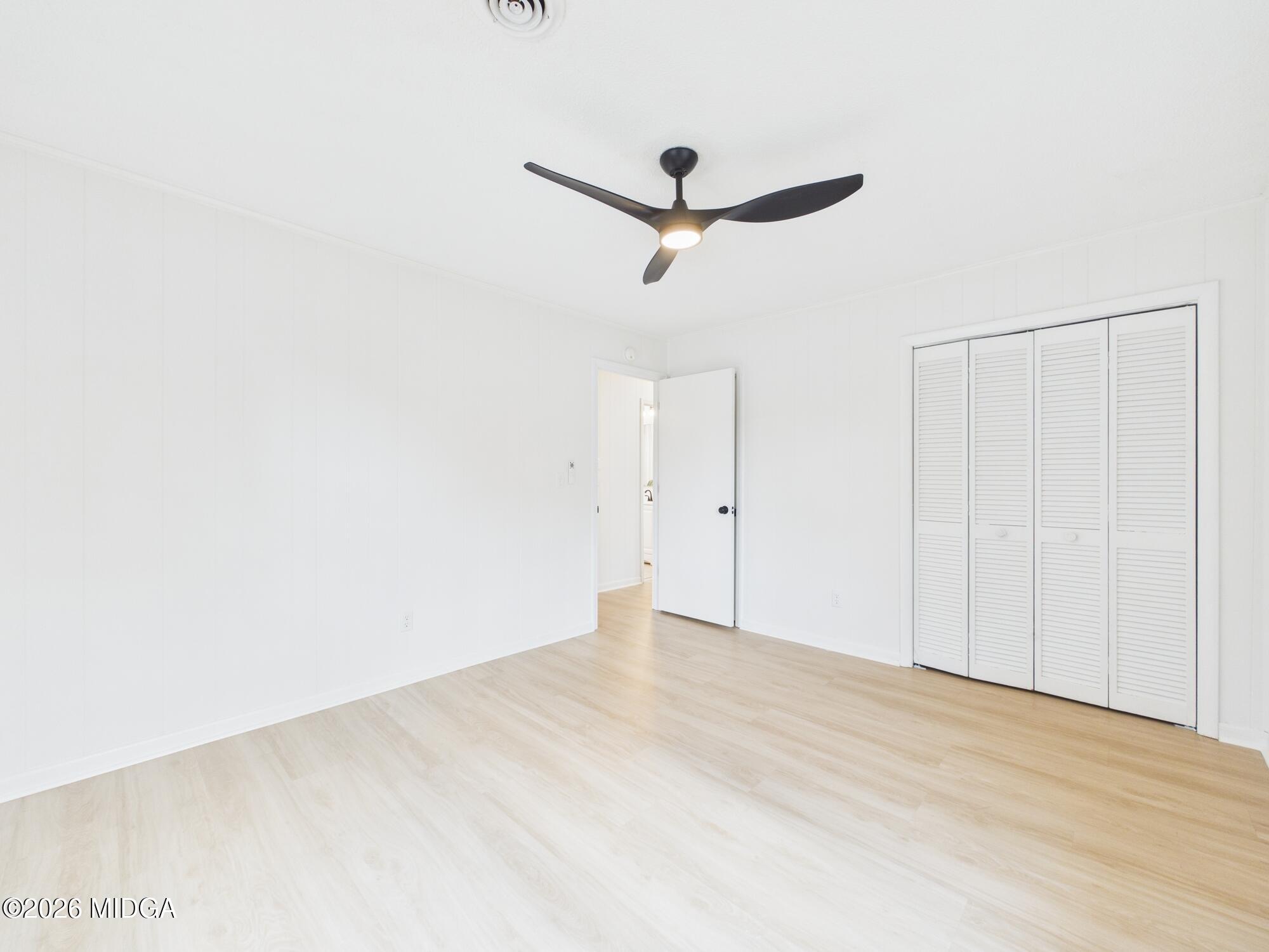 914 Bess Street Perry, GA 31069 - Photo 33 of 38 CAM03843G0-PR0148-STILL025