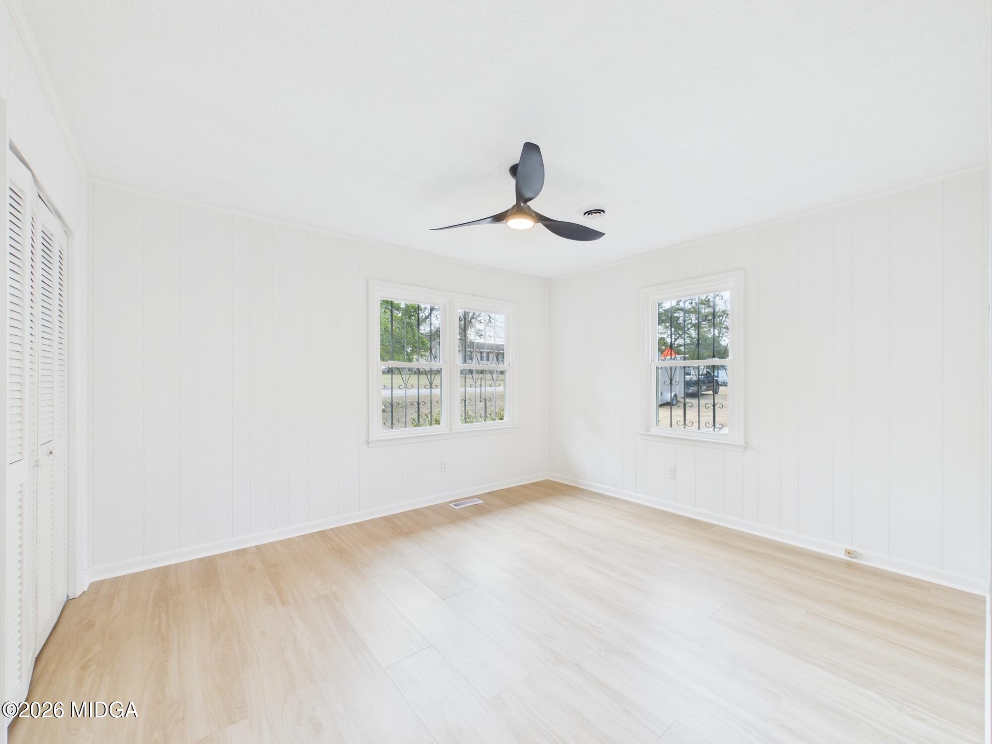 914 Bess Street Perry, GA 31069 - Photo 34 of 38 CAM03843G0-PR0148-STILL026