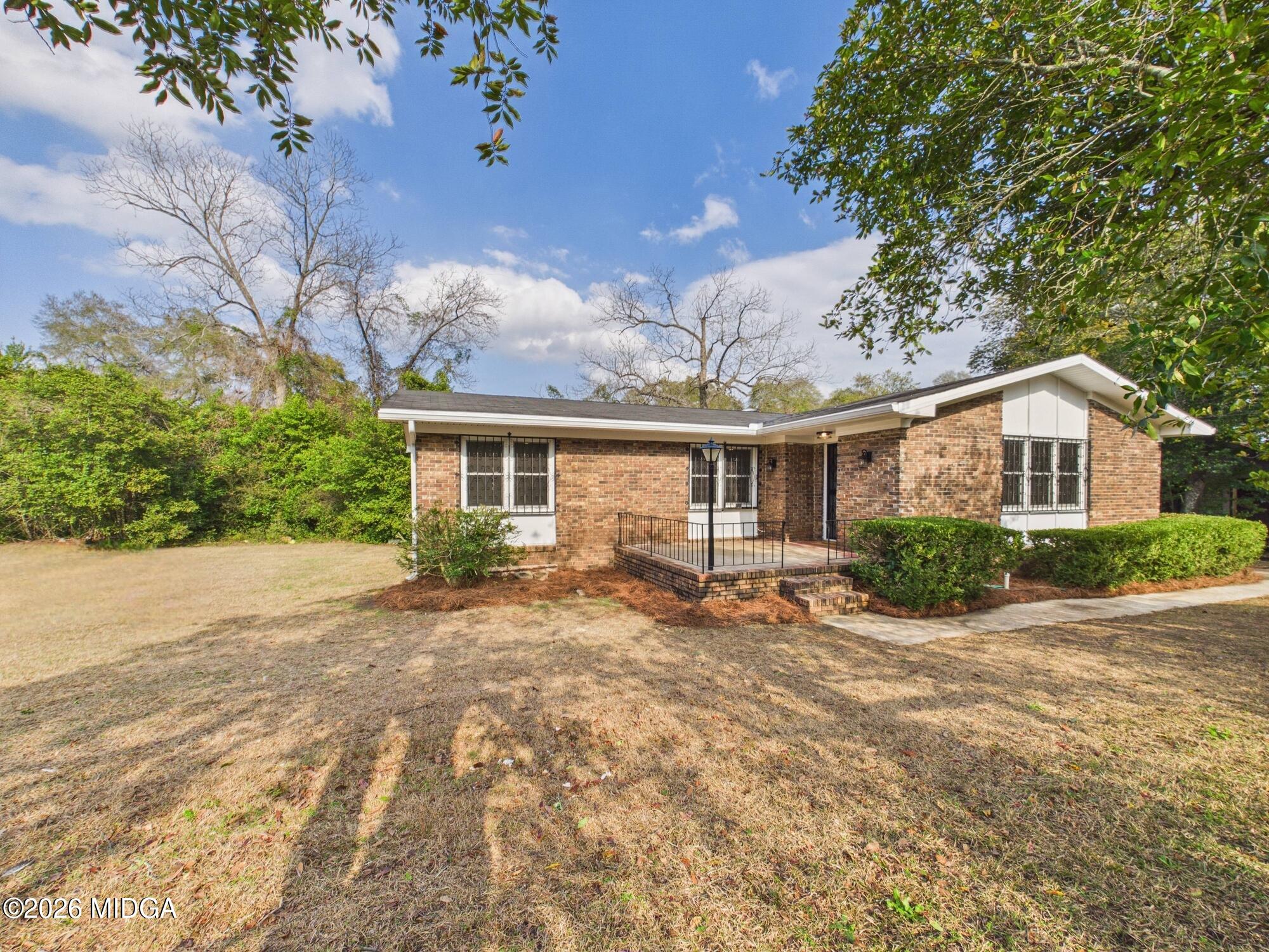 914 Bess Street Perry, GA 31069 - Photo 35 of 38 CAM03843G0-PR0148-STILL034