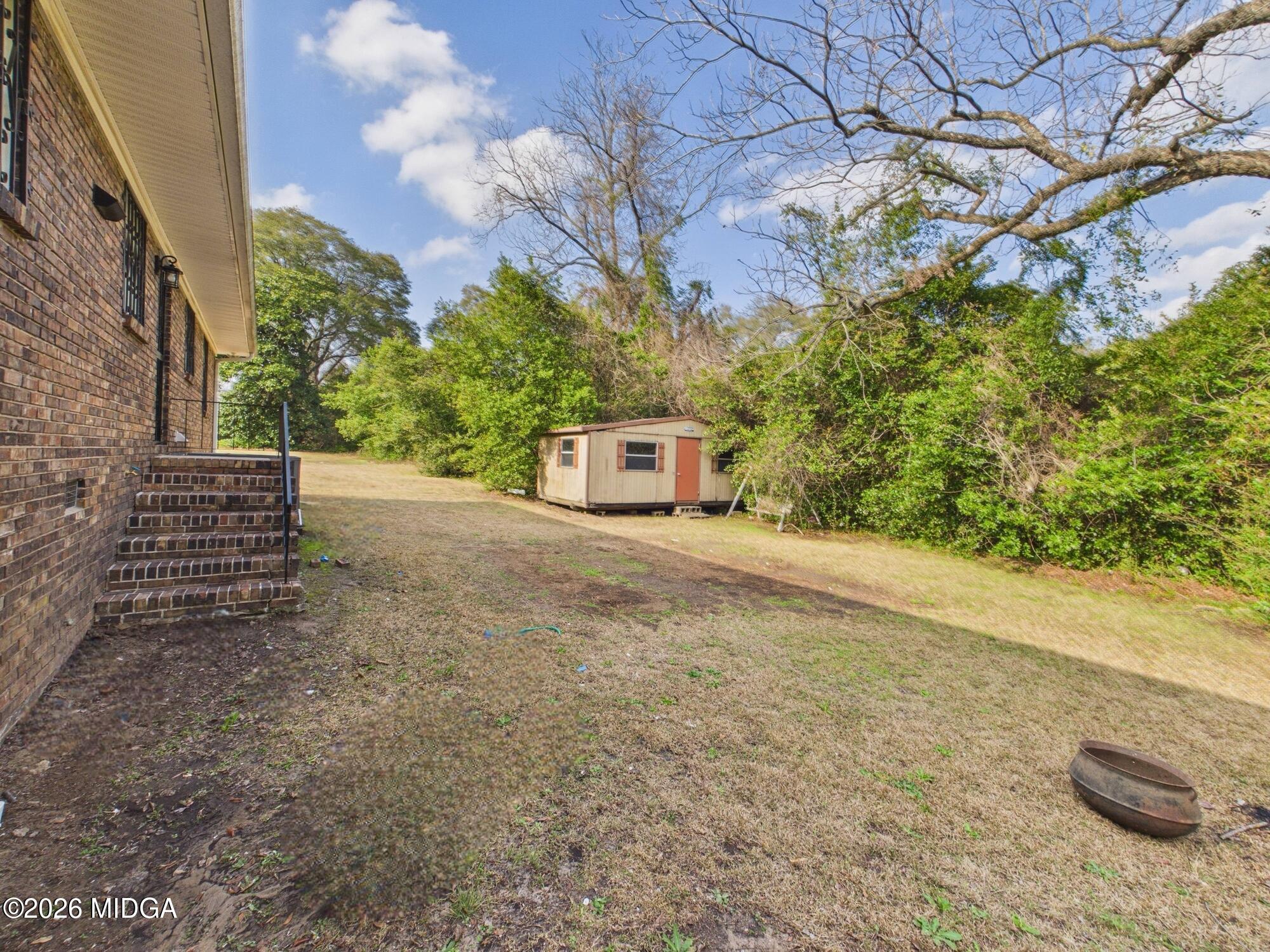 914 Bess Street Perry, GA 31069 - Photo 37 of 38 CAM03843G0-PR0148-STILL039