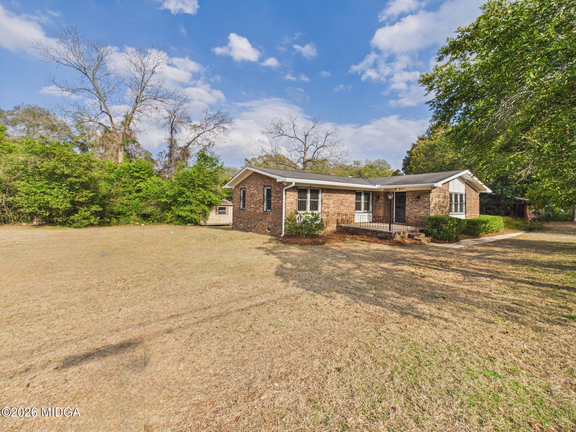 914 Bess Street Perry, GA 31069 - Photo 38 of 38 CAM03843G0-PR0148-STILL040