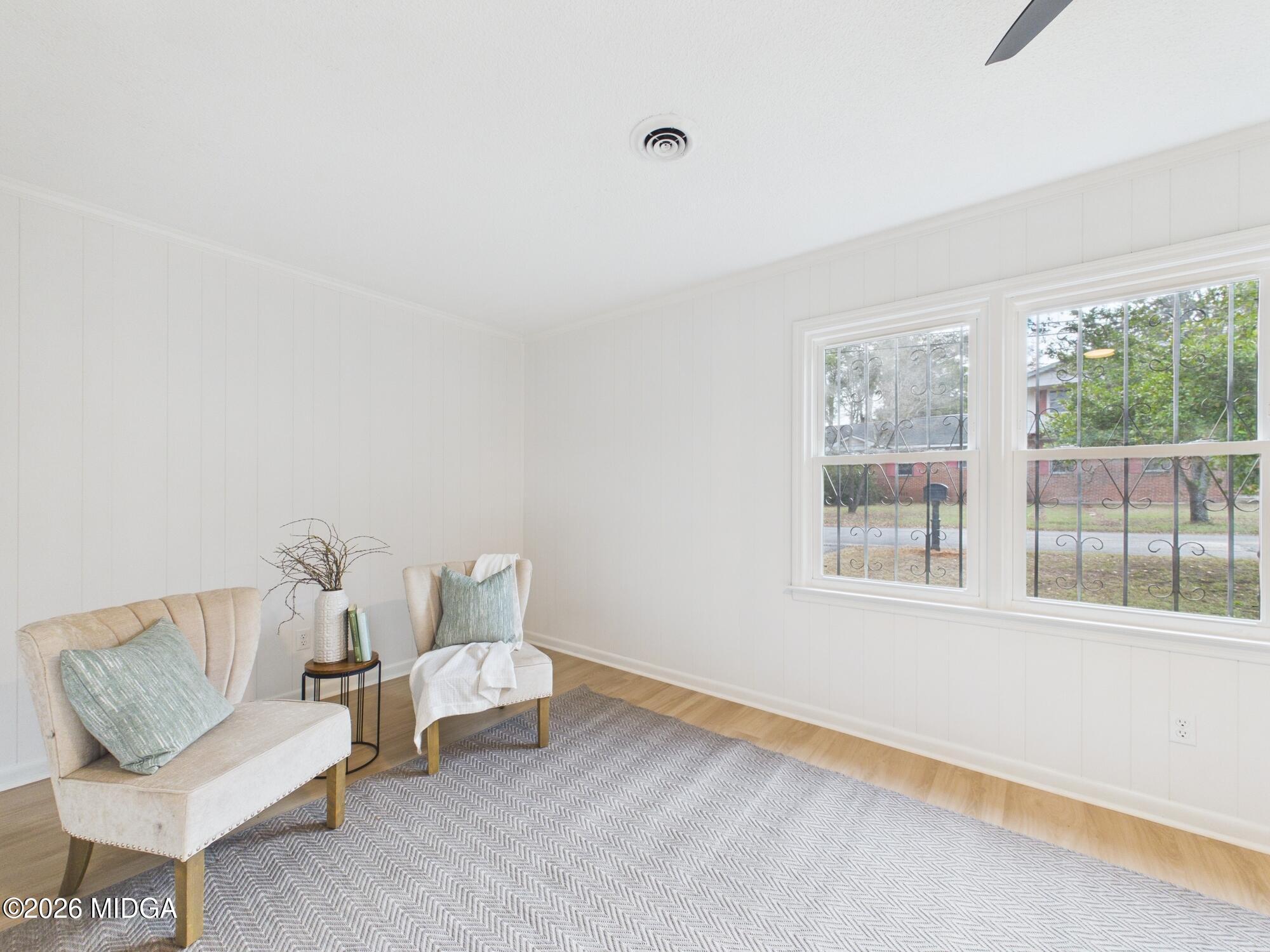 914 Bess Street Perry, GA 31069 - Photo 7 of 38 CAM03843G0-PR0148-STILL028