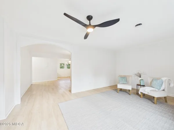 $200,000 | 914 Bess Street, Perry, GA 31069