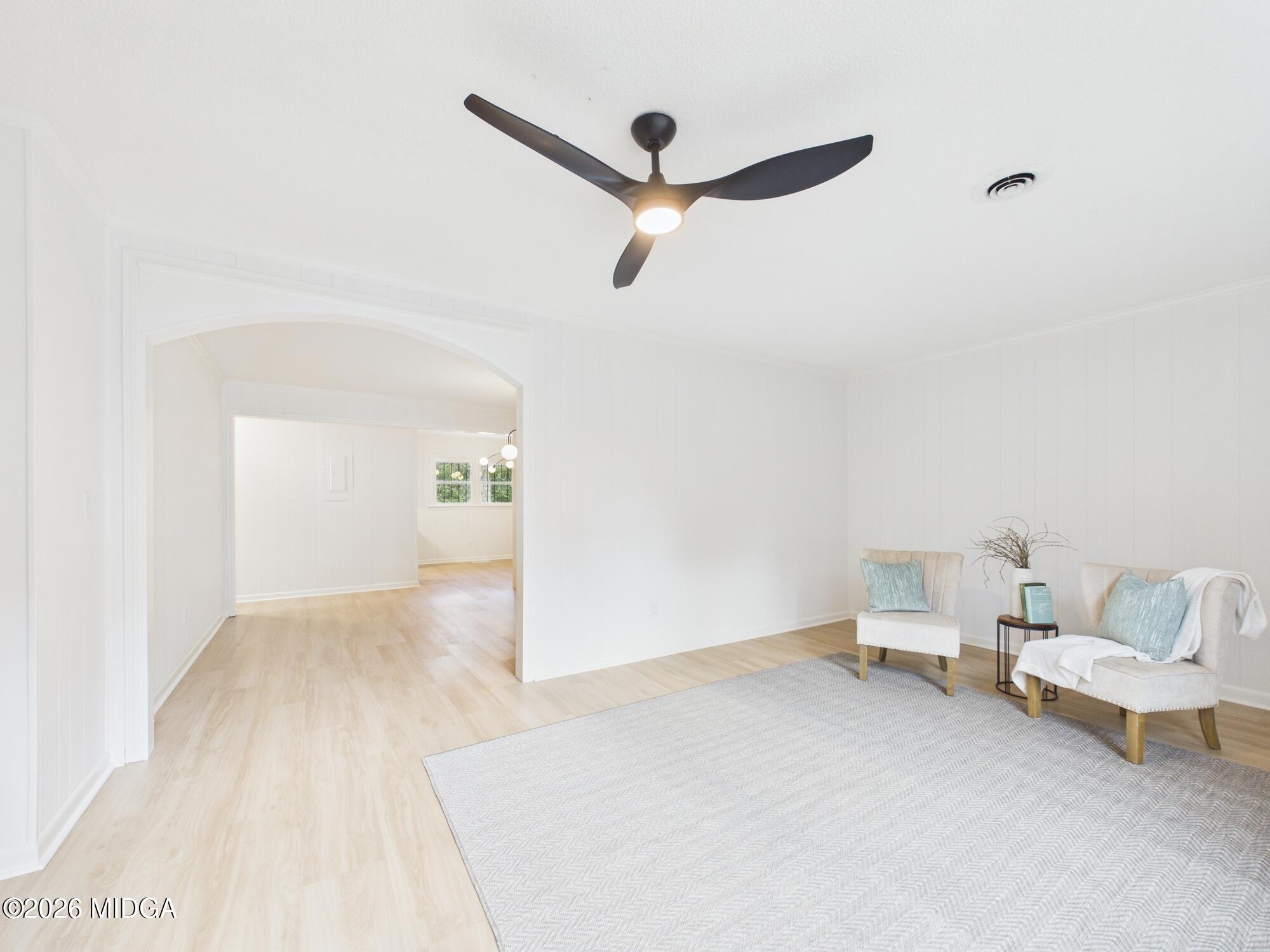 914 Bess Street Perry, GA 31069 - Photo 8 of 38 CAM03843G0-PR0148-STILL030