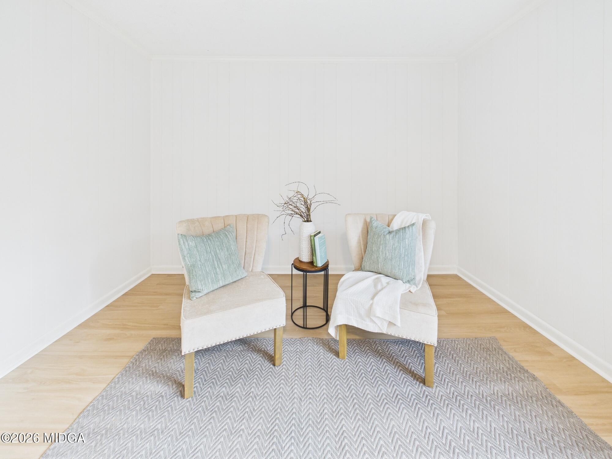 914 Bess Street Perry, GA 31069 - Photo 9 of 38 CAM03843G0-PR0148-STILL029