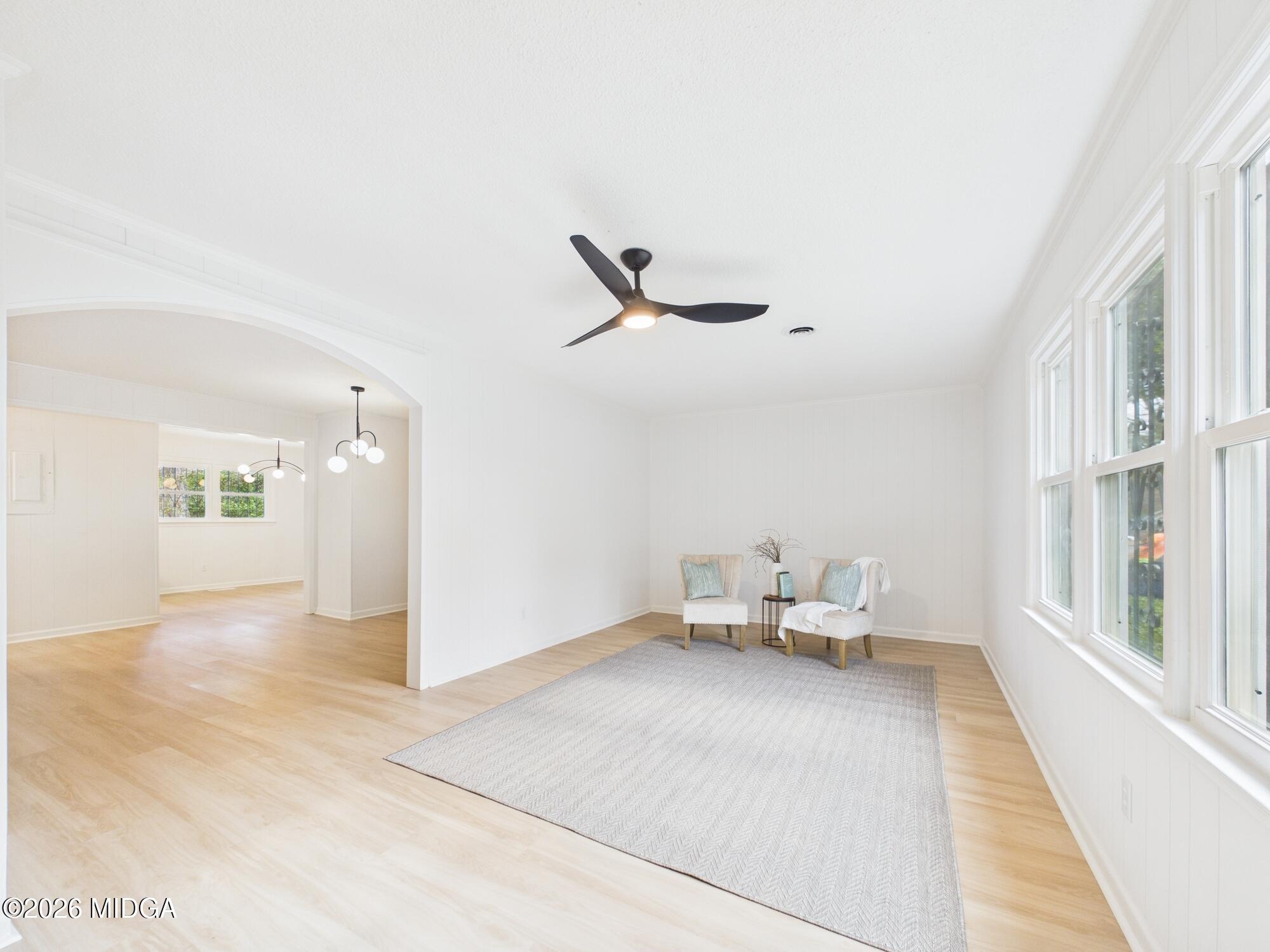 914 Bess Street Perry, GA 31069 - Photo 10 of 38 CAM03843G0-PR0148-STILL002