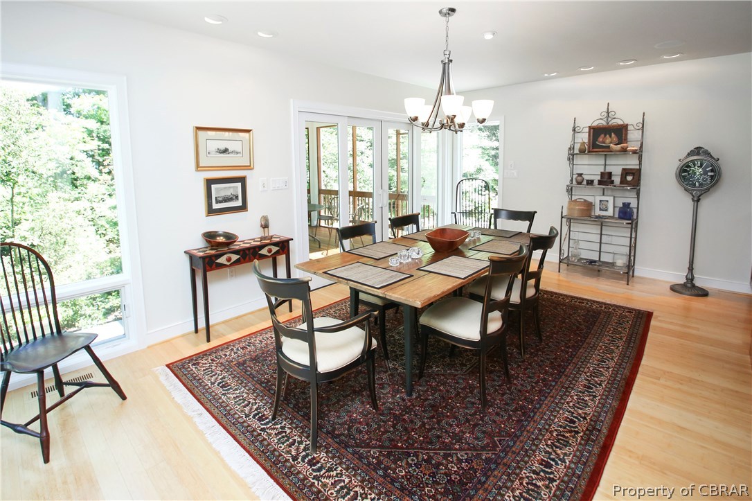 76 York Road Irvington, VA 22480 - Photo 14 of 40 Gallery Image 14