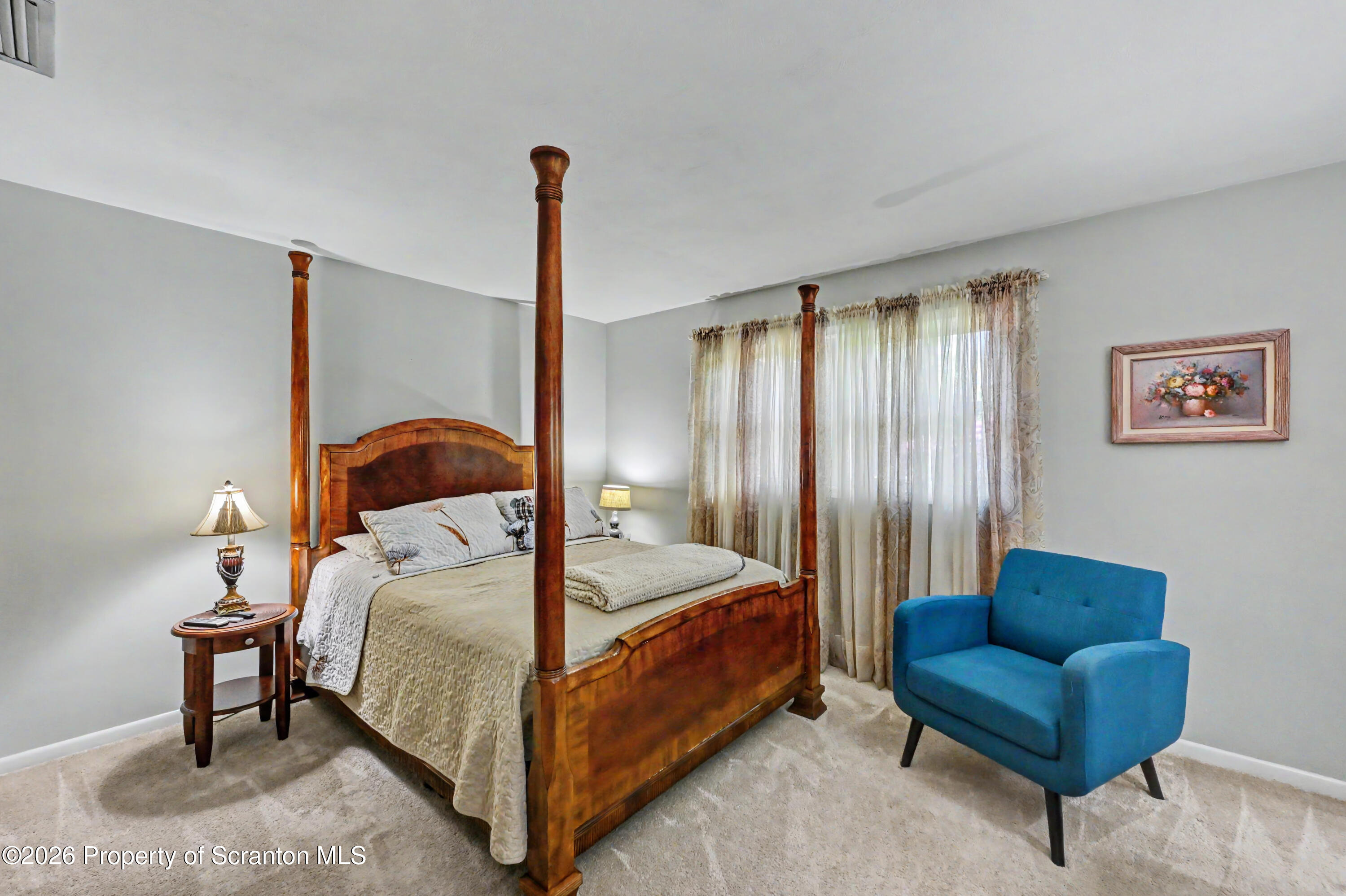 100 Carriage Lane Clarks Summit, PA 18411 - Photo 35 of 60 100 Carriage Ln 29