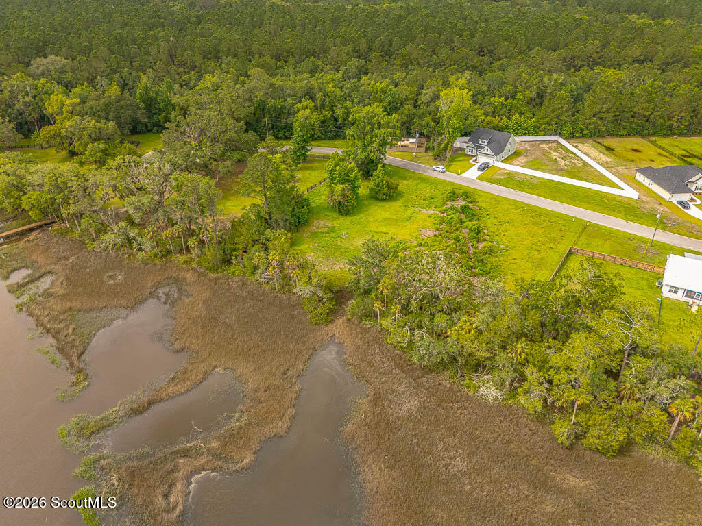 1139 River Oaks Road Brunswick, GA 31523 - Photo 7 of 10
