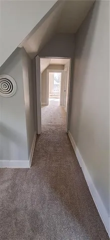 $1,400 | 3315 Mitchell Avenue, St. Joseph, MO 64507