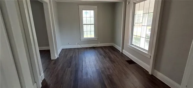 $1,400 | 3315 Mitchell Avenue, St. Joseph, MO 64507