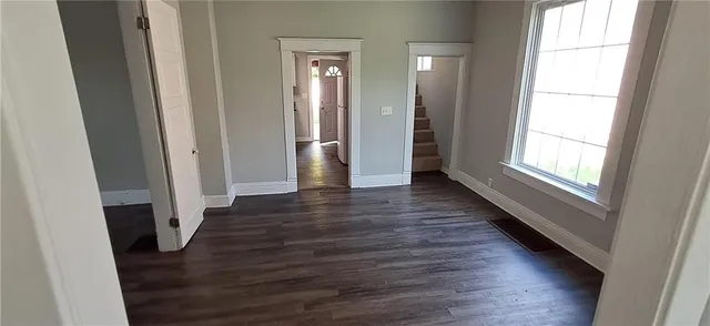 $1,400 | 3315 Mitchell Avenue, St. Joseph, MO 64507