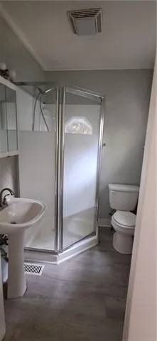 $1,400 | 3315 Mitchell Avenue, St. Joseph, MO 64507