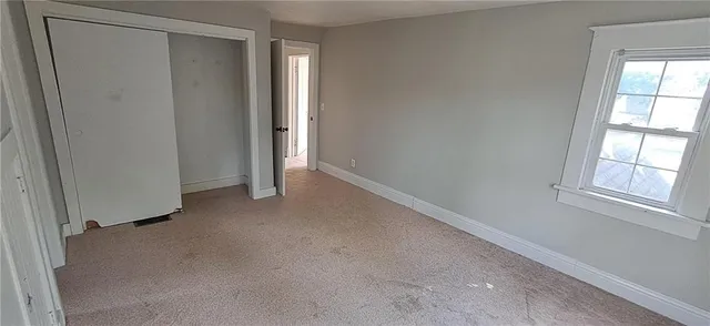 $1,400 | 3315 Mitchell Avenue, St. Joseph, MO 64507