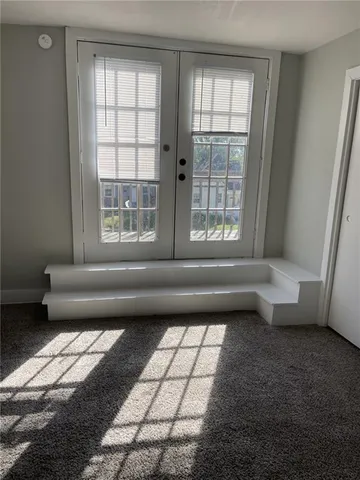 $1,400 | 3315 Mitchell Avenue, St. Joseph, MO 64507