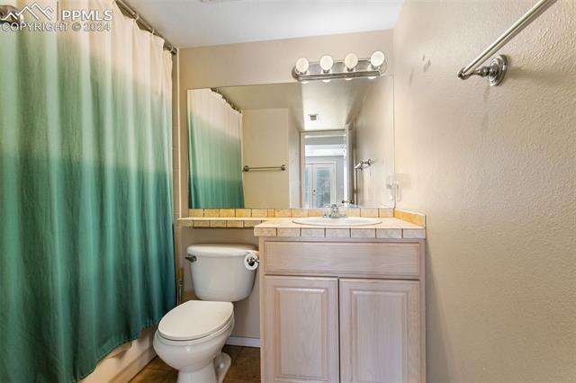 444 Talus Road Monument, CO 80132 - Photo 25 of 36