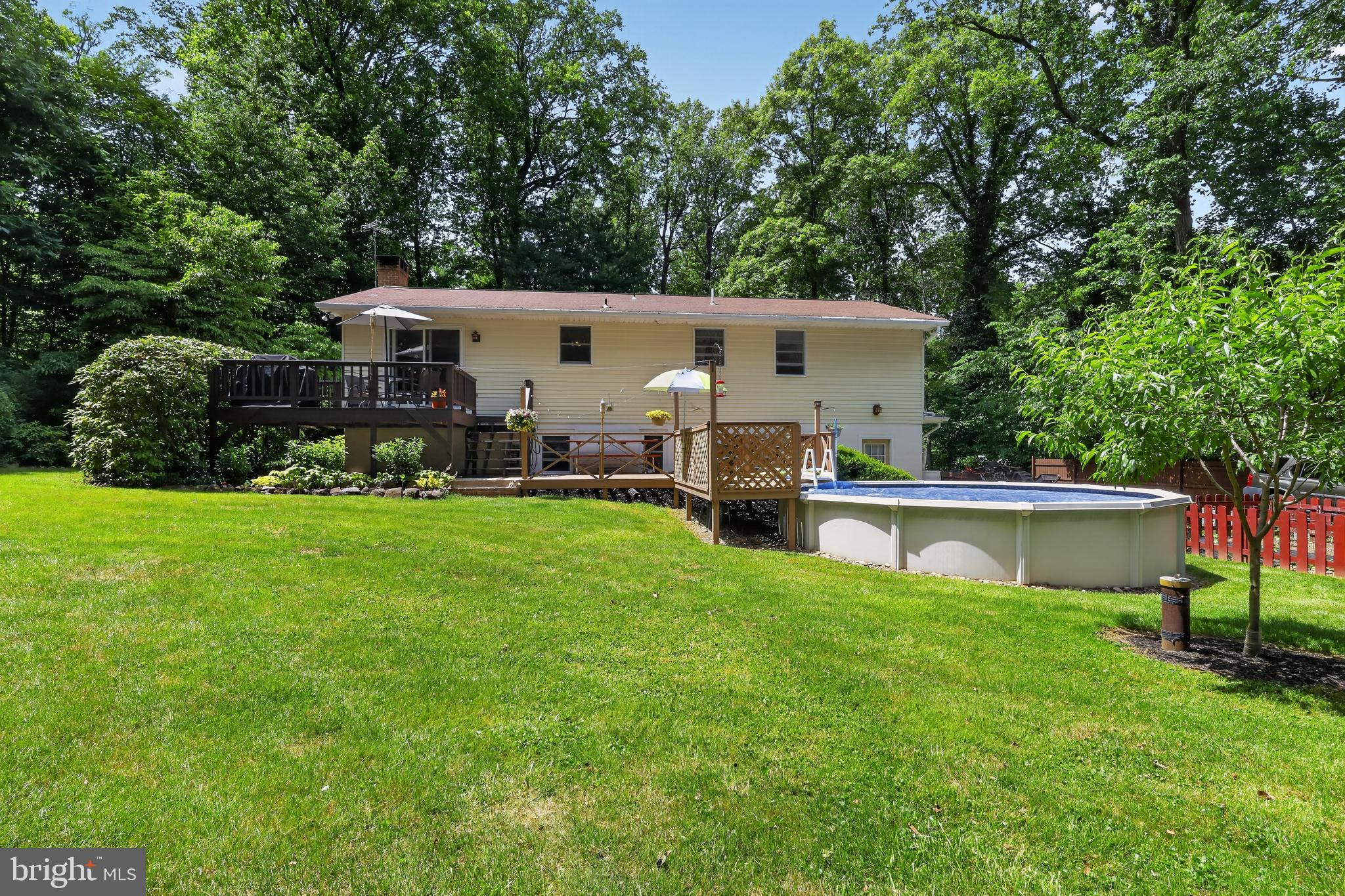 107 Lone Pine Road Barto, PA 19504 - Photo 6 of 32