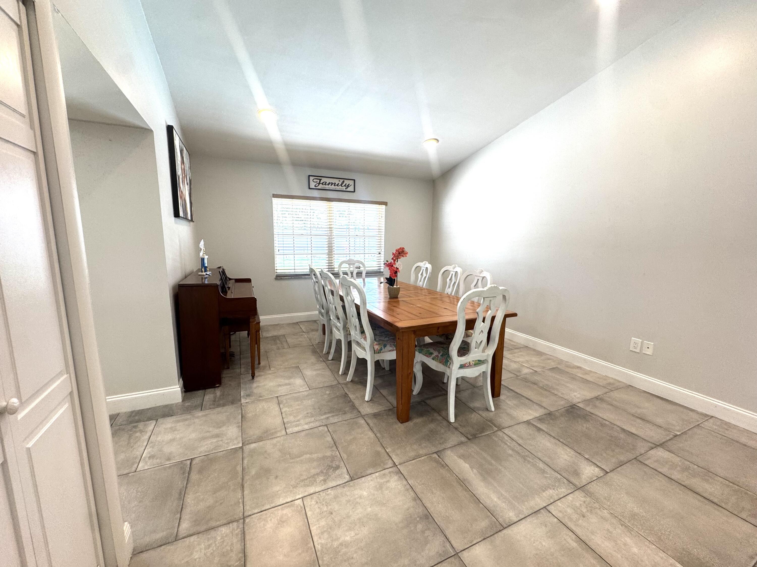 2518 Ranch House Road West Palm Beach, FL 33406 - Photo 10 of 26 FullSizeRender